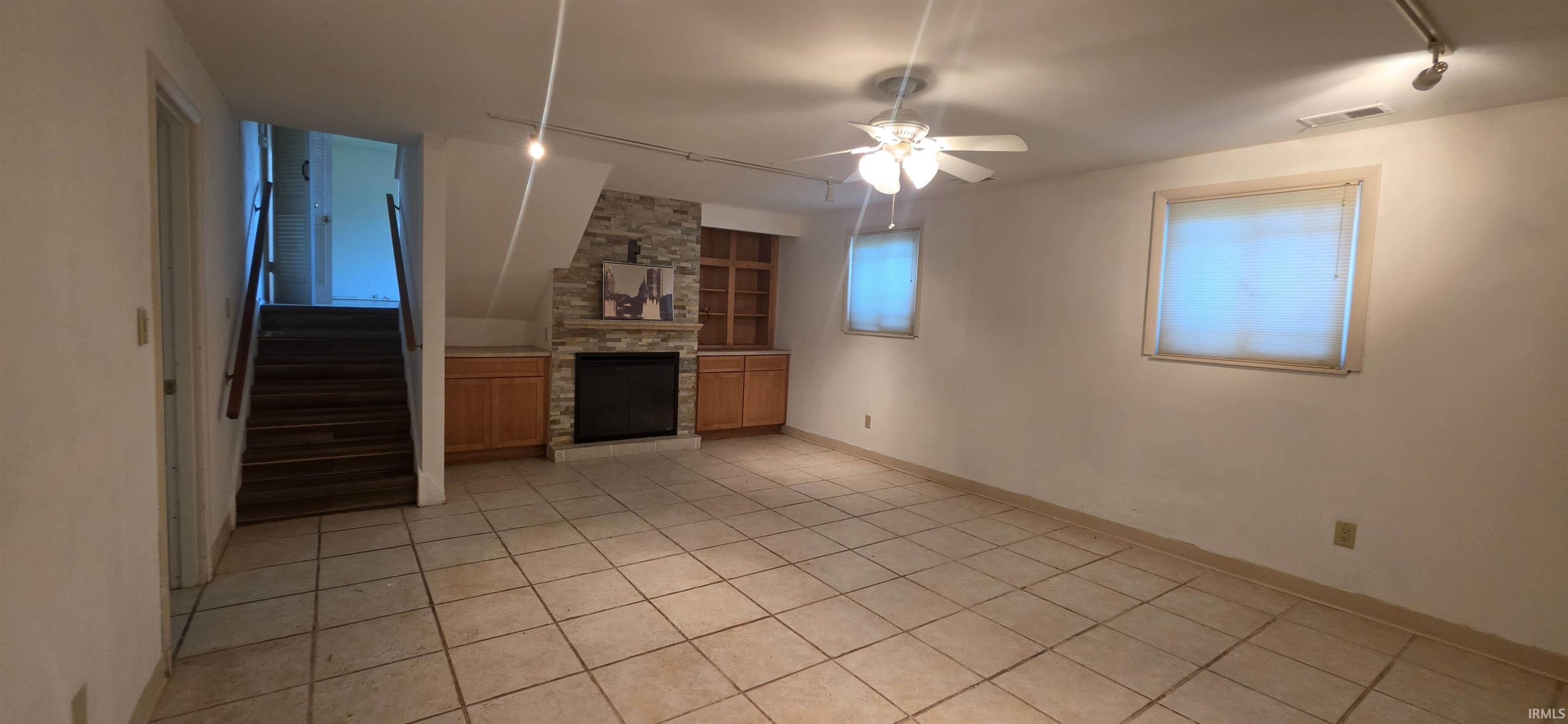 1417 Lower Huntington Road Fort Wayne, IN 46819 - Photo 26 of 32