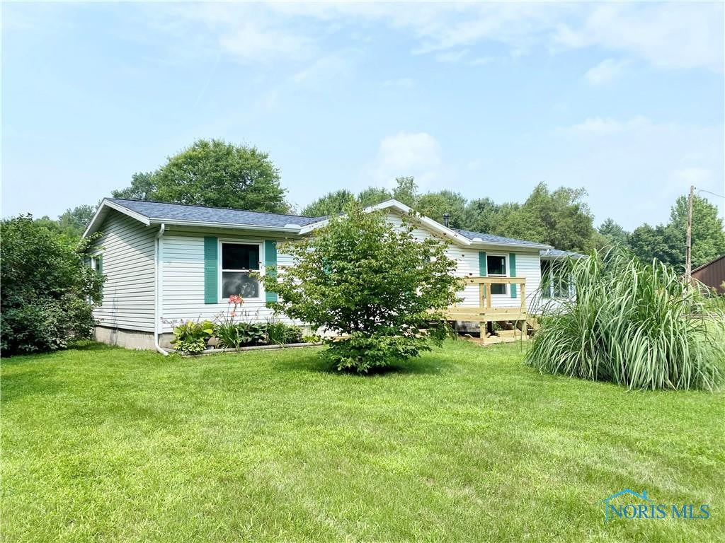 6040 Manore Road Swanton, OH 43558 - Photo 1 of 28 Gallery Image 1