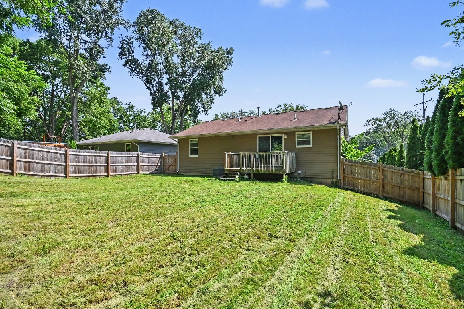 714 Rte 59 Ingleside, IL 60041 - Photo 15 of 18 Gallery Image 15