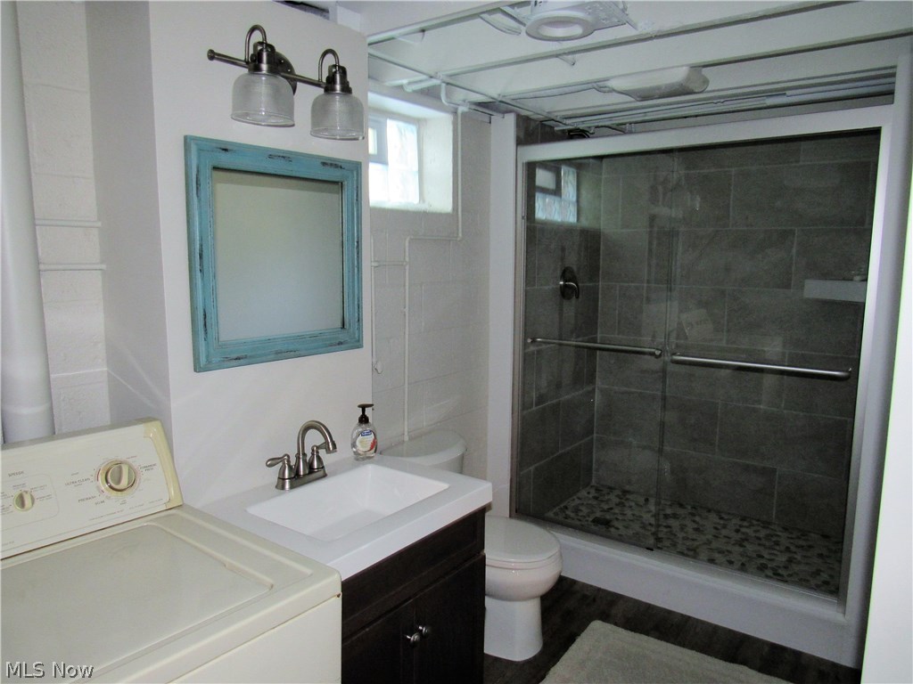 2222 Cleveland Road Wooster, OH 44691 - Photo 20 of 22 Gallery Image 20