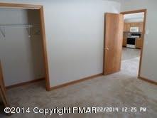 5 Pine Ridge Drive Bushkill, PA 18324 - Photo 2 of 12 BEDROOM