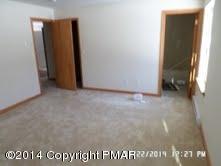 5 Pine Ridge Drive Bushkill, PA 18324 - Photo 5 of 12 BEDROOM
