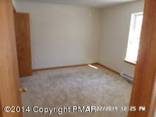 5 Pine Ridge Drive Bushkill, PA 18324 - Photo 10 of 12 pineridgedr1