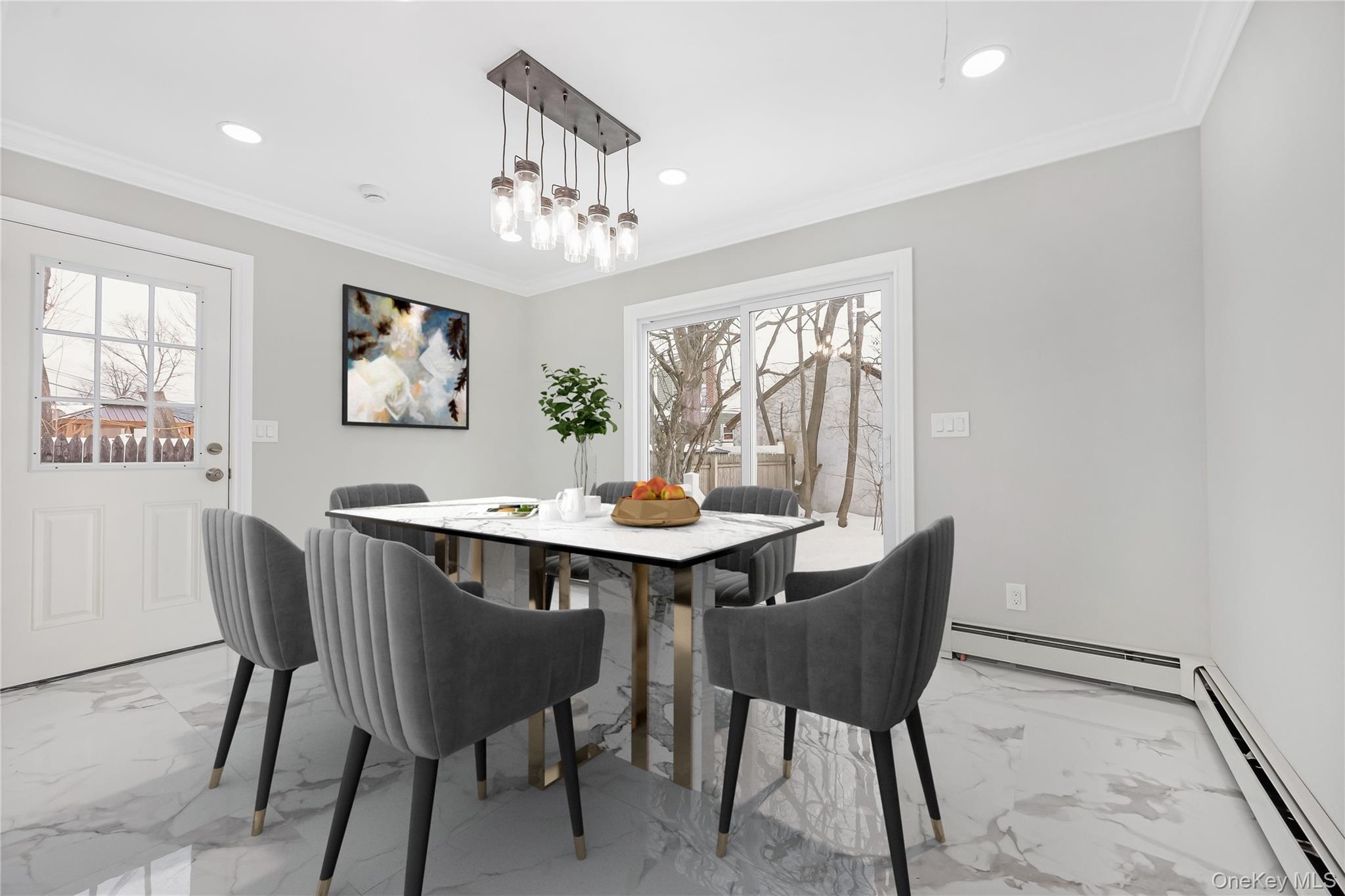 58 Remsen Avenue Hempstead, NY 11550 - Photo 11 of 27