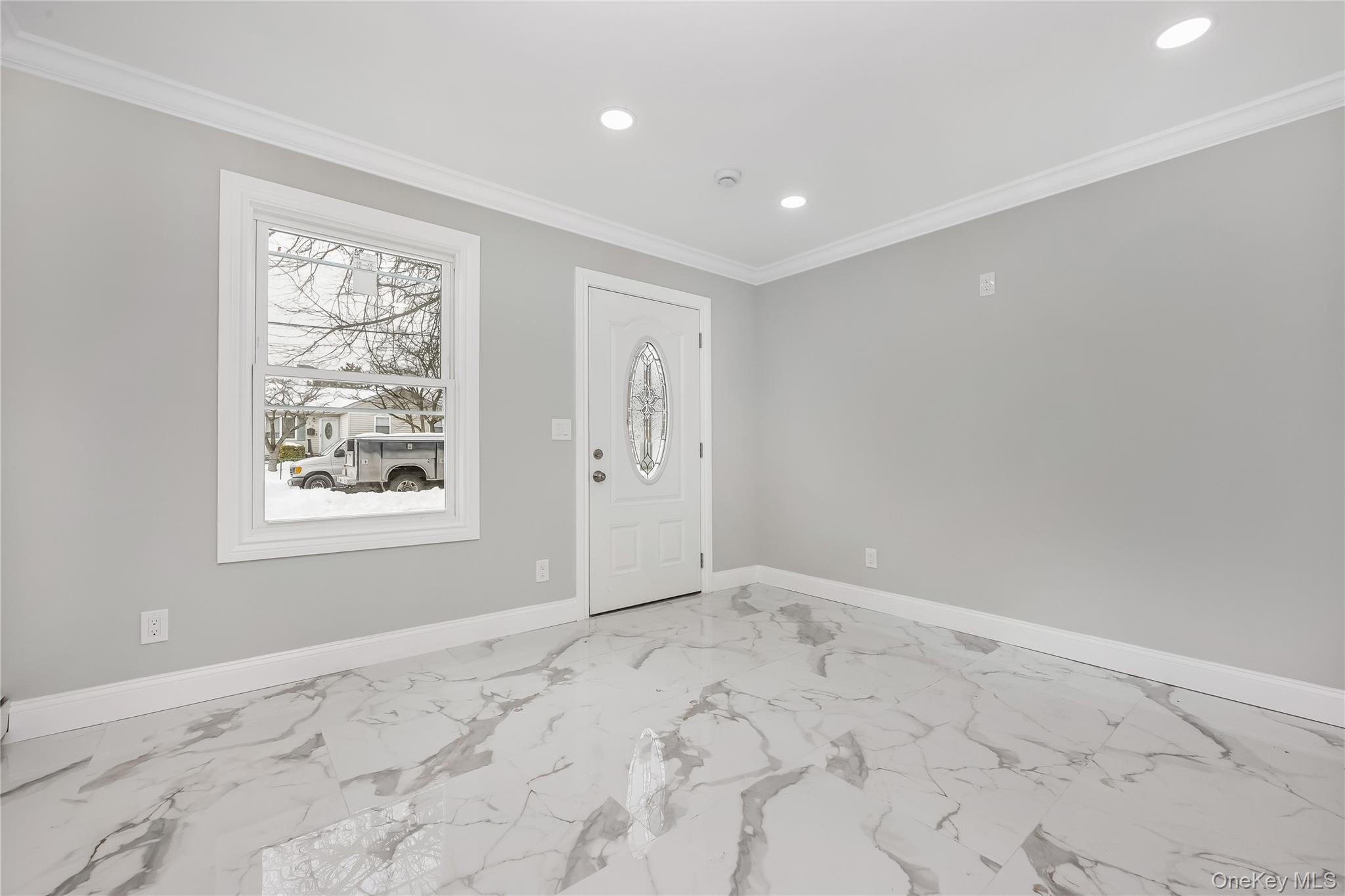 58 Remsen Avenue Hempstead, NY 11550 - Photo 12 of 27