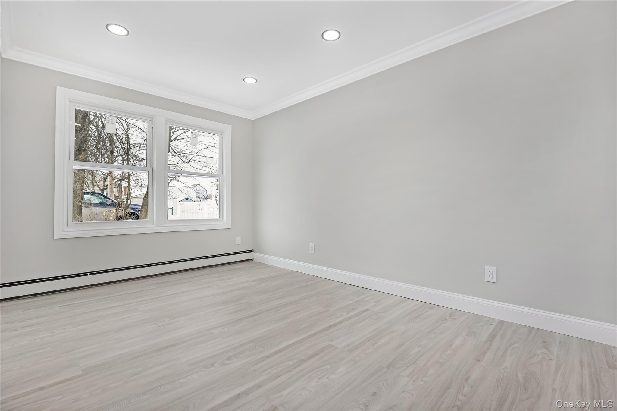 58 Remsen Avenue Hempstead, NY 11550 - Photo 13 of 27