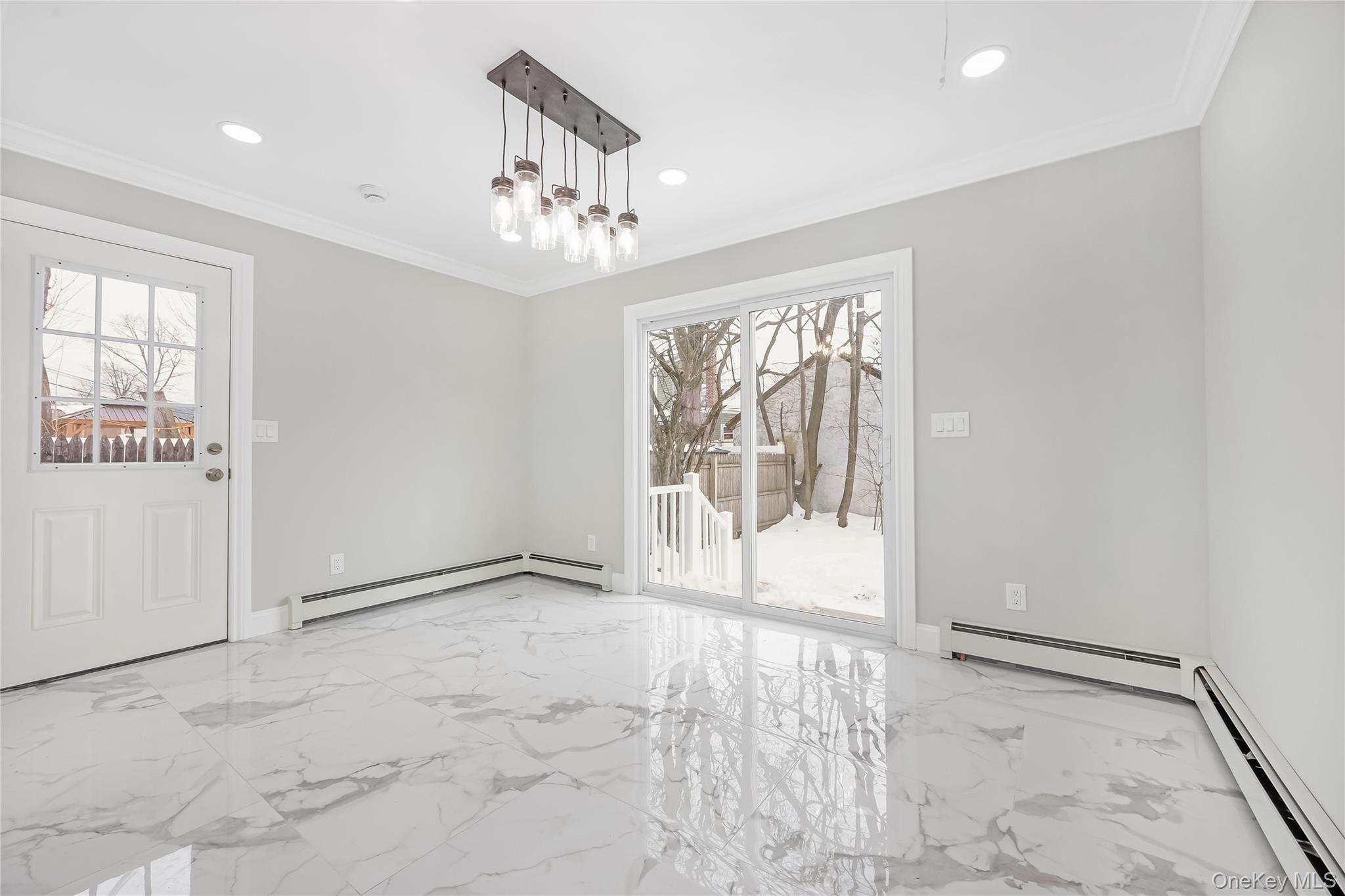 58 Remsen Avenue Hempstead, NY 11550 - Photo 14 of 27