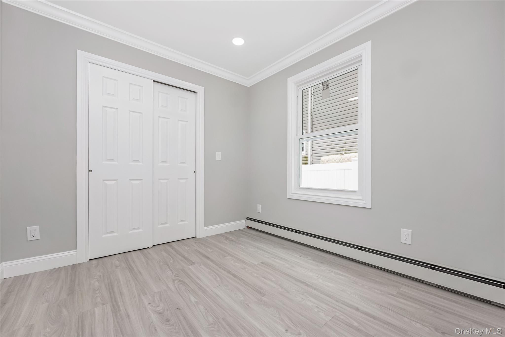 58 Remsen Avenue Hempstead, NY 11550 - Photo 15 of 27