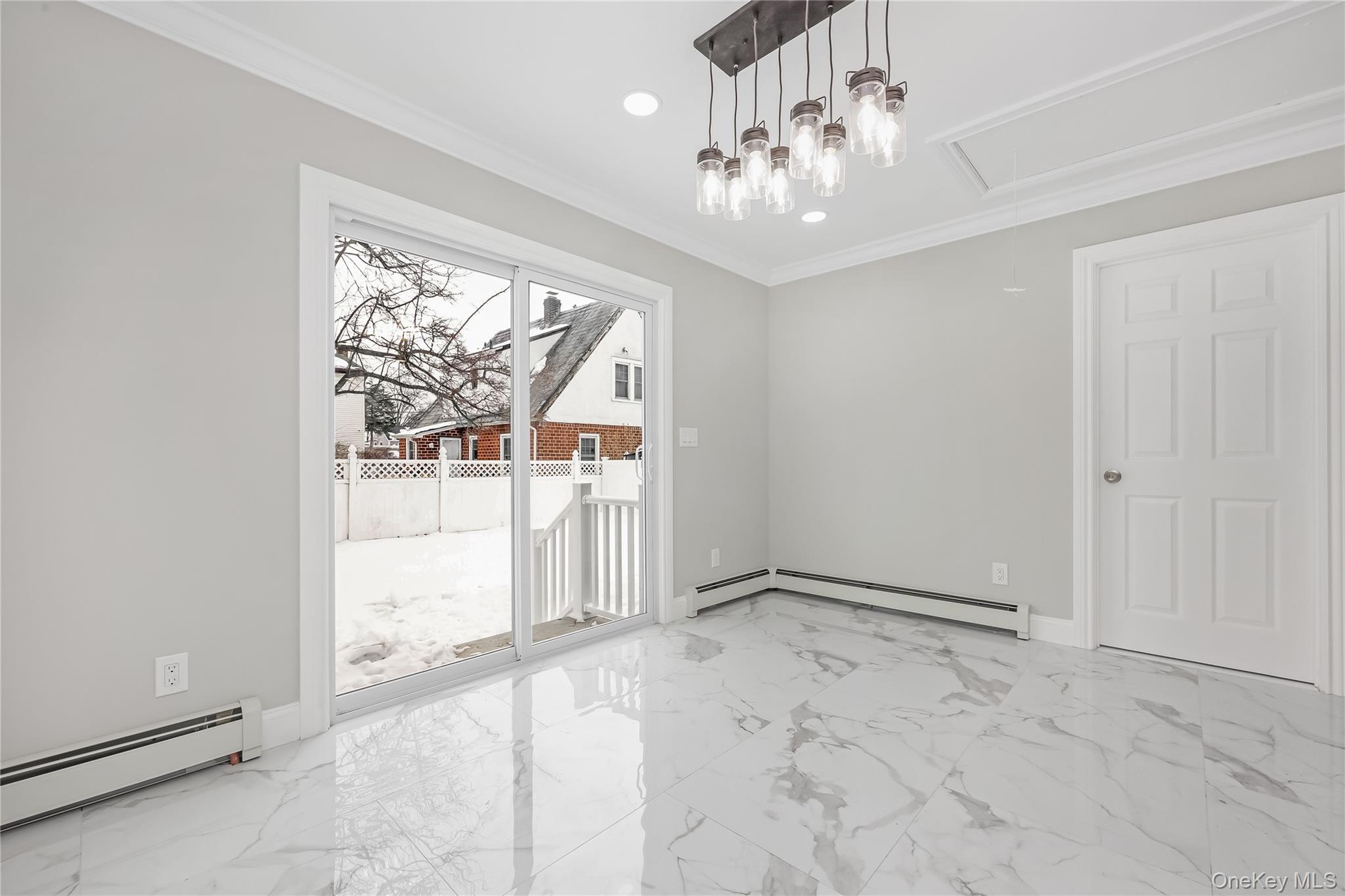 58 Remsen Avenue Hempstead, NY 11550 - Photo 16 of 27