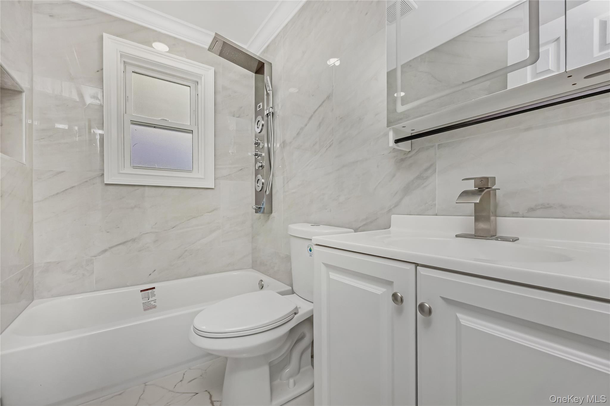 58 Remsen Avenue Hempstead, NY 11550 - Photo 17 of 27