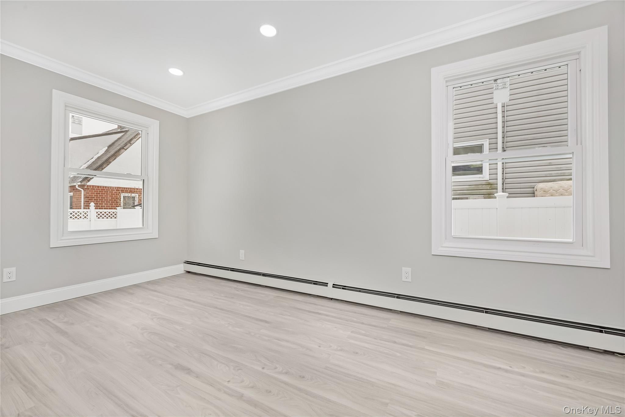 58 Remsen Avenue Hempstead, NY 11550 - Photo 18 of 27