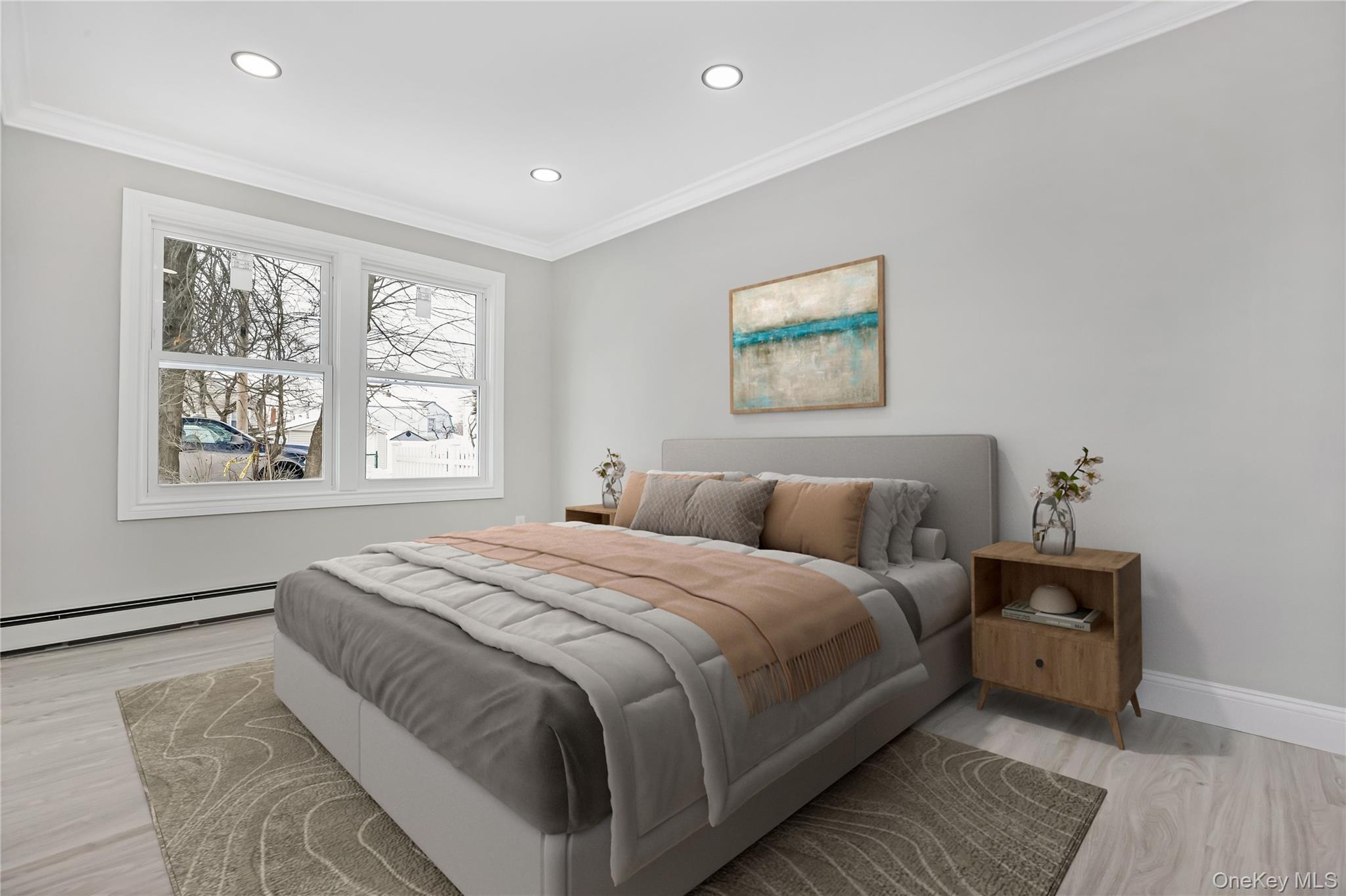 58 Remsen Avenue Hempstead, NY 11550 - Photo 19 of 27