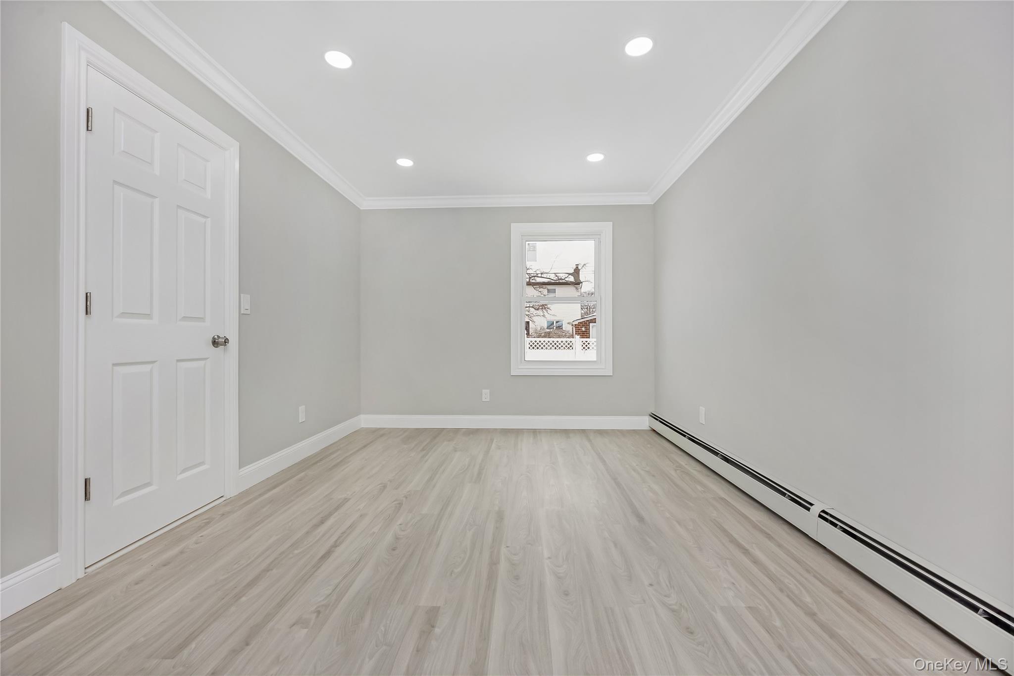 58 Remsen Avenue Hempstead, NY 11550 - Photo 22 of 27