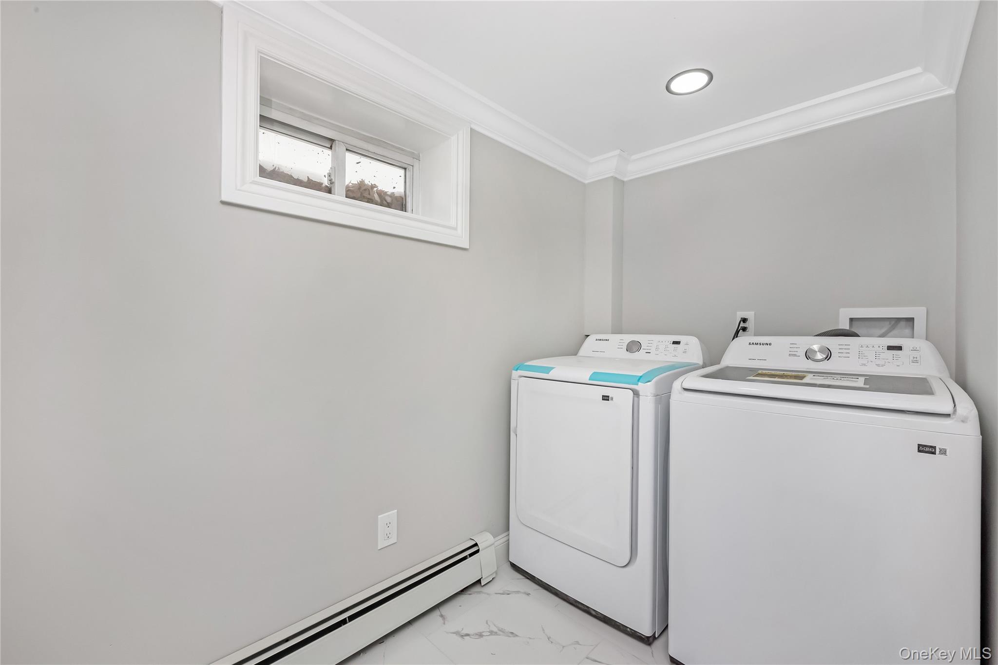 58 Remsen Avenue Hempstead, NY 11550 - Photo 26 of 27