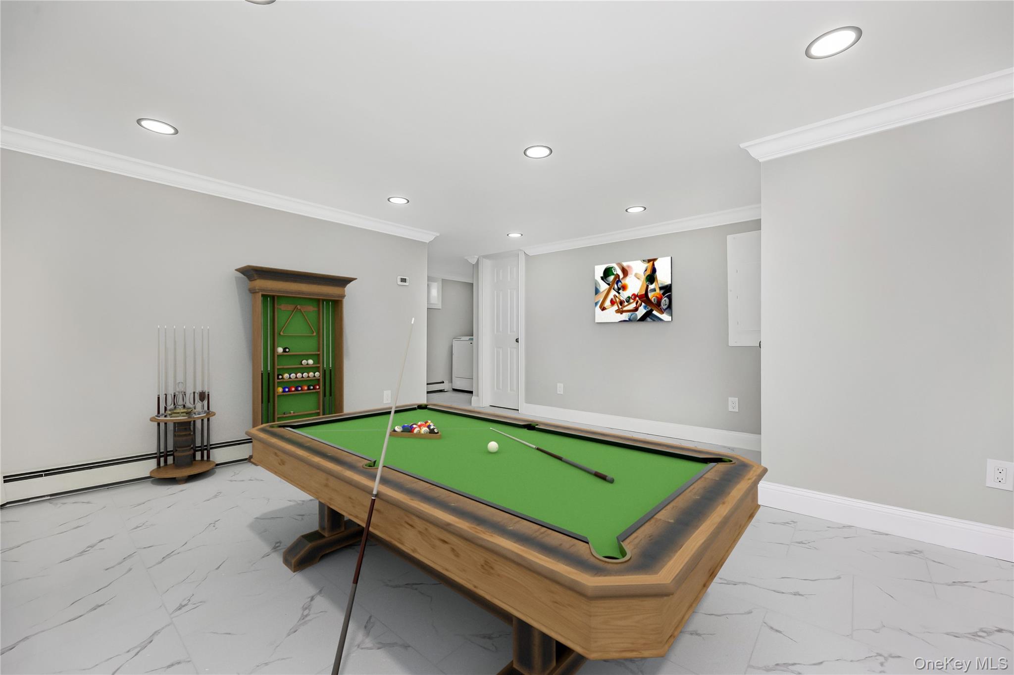 58 Remsen Avenue Hempstead, NY 11550 - Photo 27 of 27