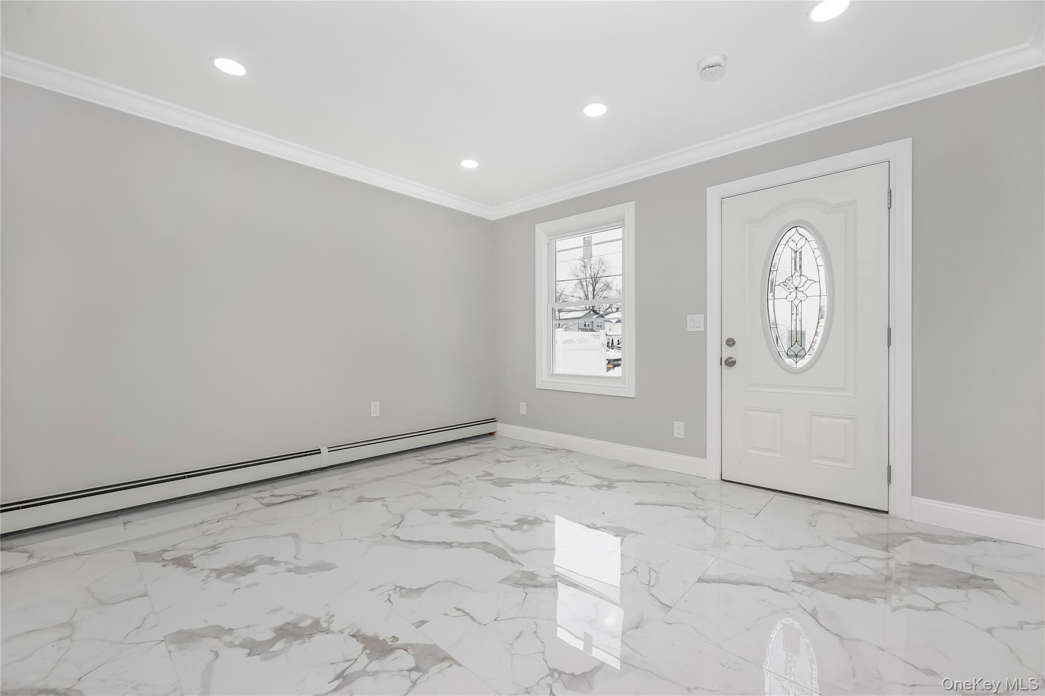 58 Remsen Avenue Hempstead, NY 11550 - Photo 6 of 27