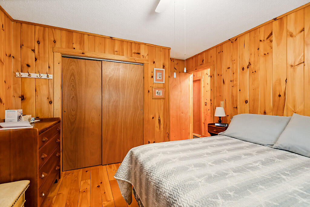49 Cozy Cove Road Livermore, ME 04253 - Photo 27 of 45 06_BP5A7192_DxO_mls