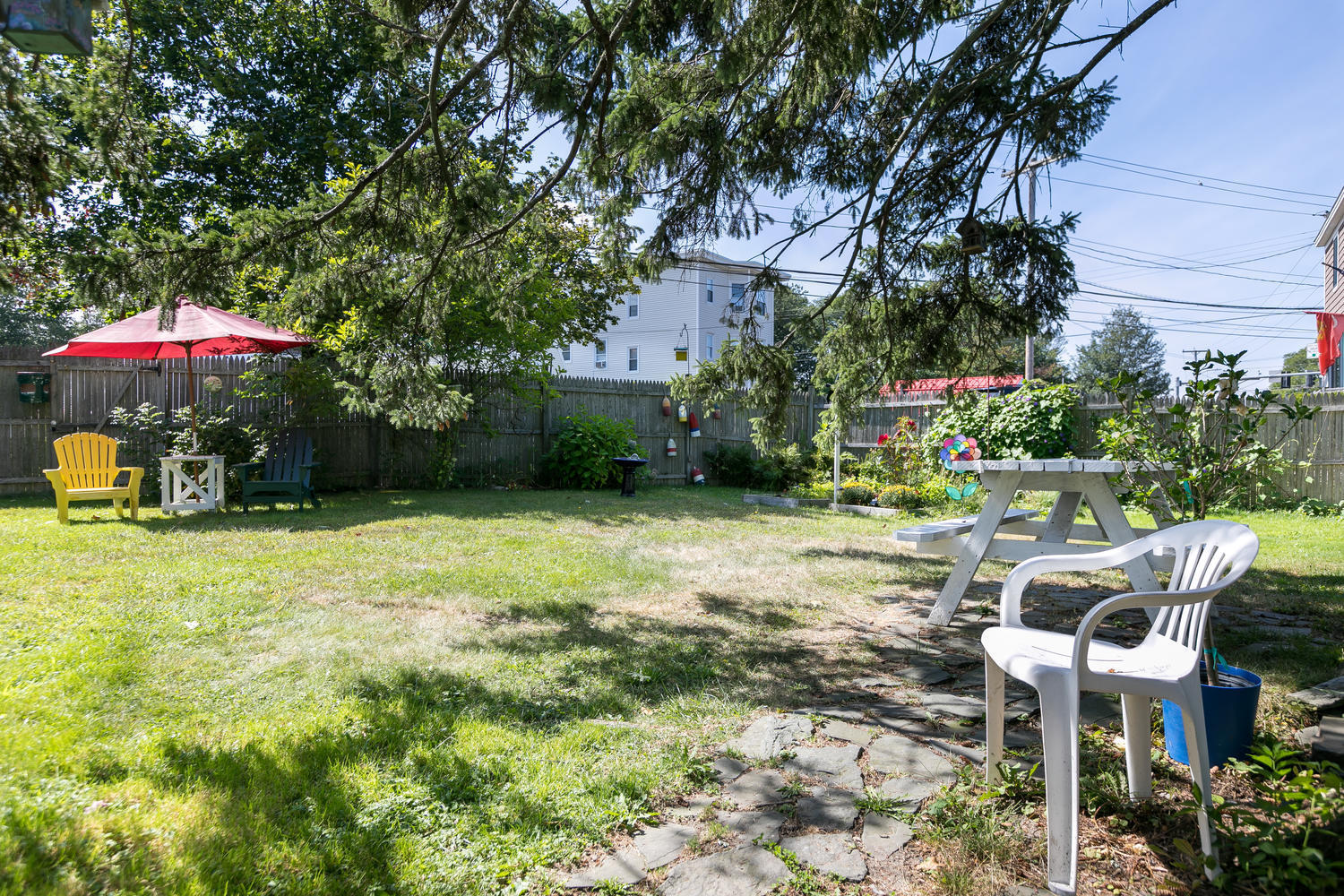 184 Cottage Road South Portland, ME 04106 - Photo 46 of 51 184 Cottage Rd South Portland-large-045-