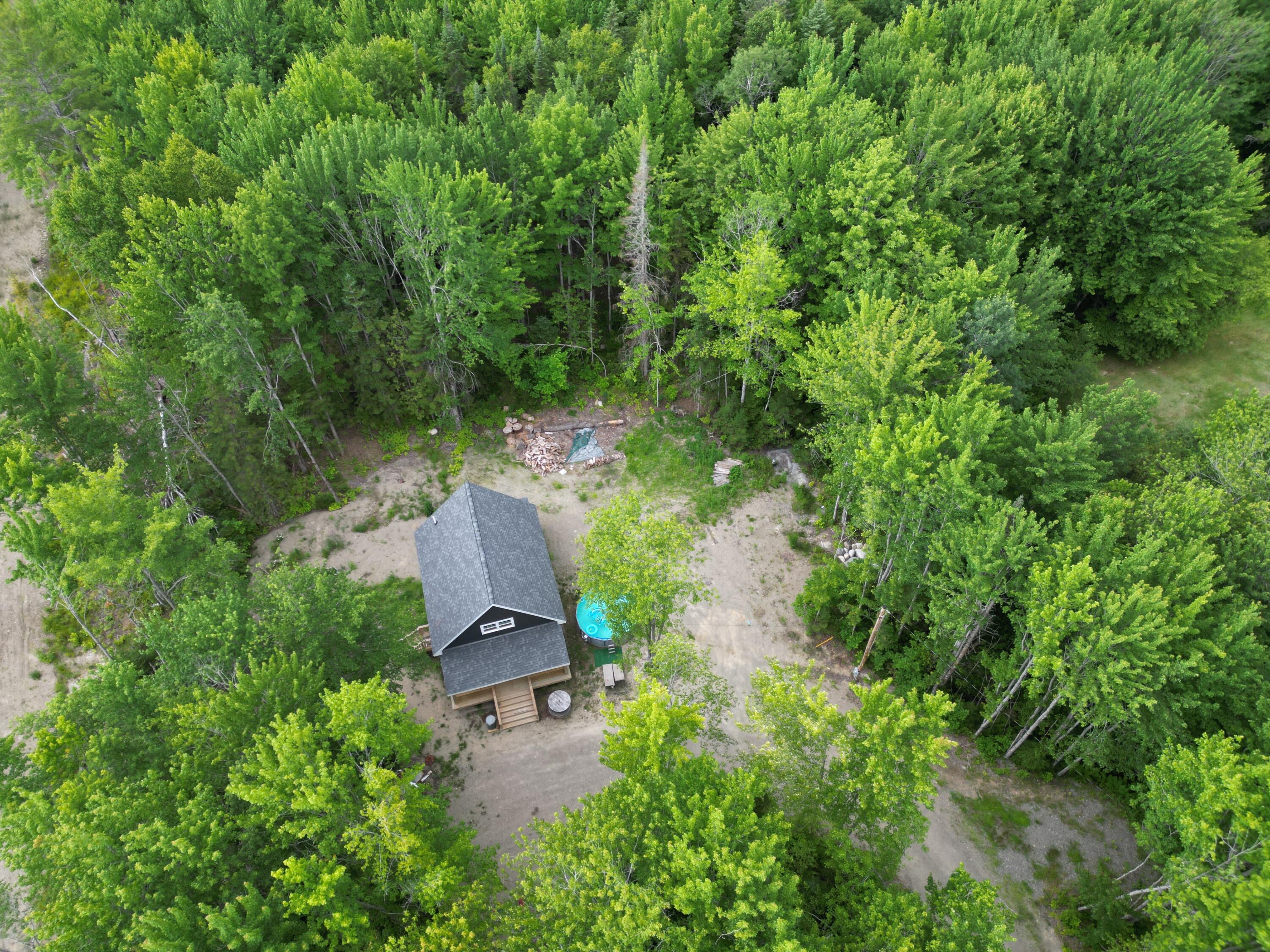 577 Edinburg Road Edinburg, ME 04448 - Photo 22 of 24 dji_fly_20260628_163142_775_178387398822