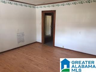 130 Bangor Hollow Road Hayden, AL 35079 - Photo 5 of 11