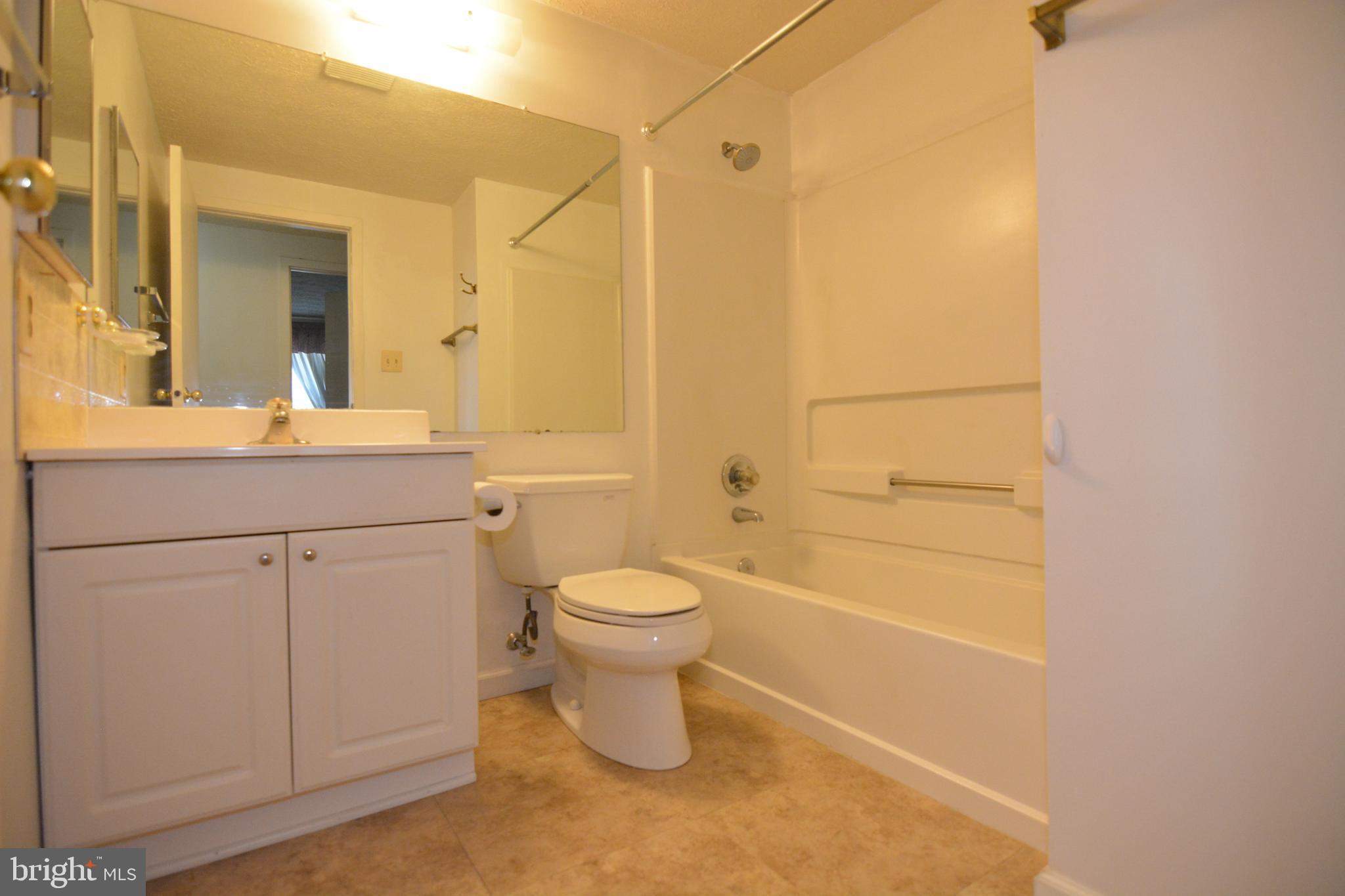 1 Tulip Tree Court Baltimore, MD 21221 - Photo 22 of 63 Gallery Image 22