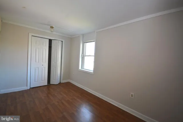 $1,850 | 105 East North Avenue, Hagerstown, MD 21740