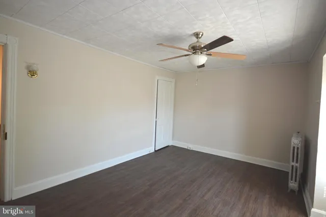 $1,850 | 105 East North Avenue, Hagerstown, MD 21740