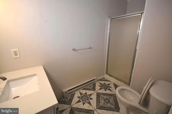a view of utility room