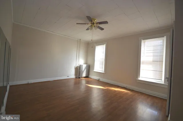 $1,850 | 105 East North Avenue, Hagerstown, MD 21740