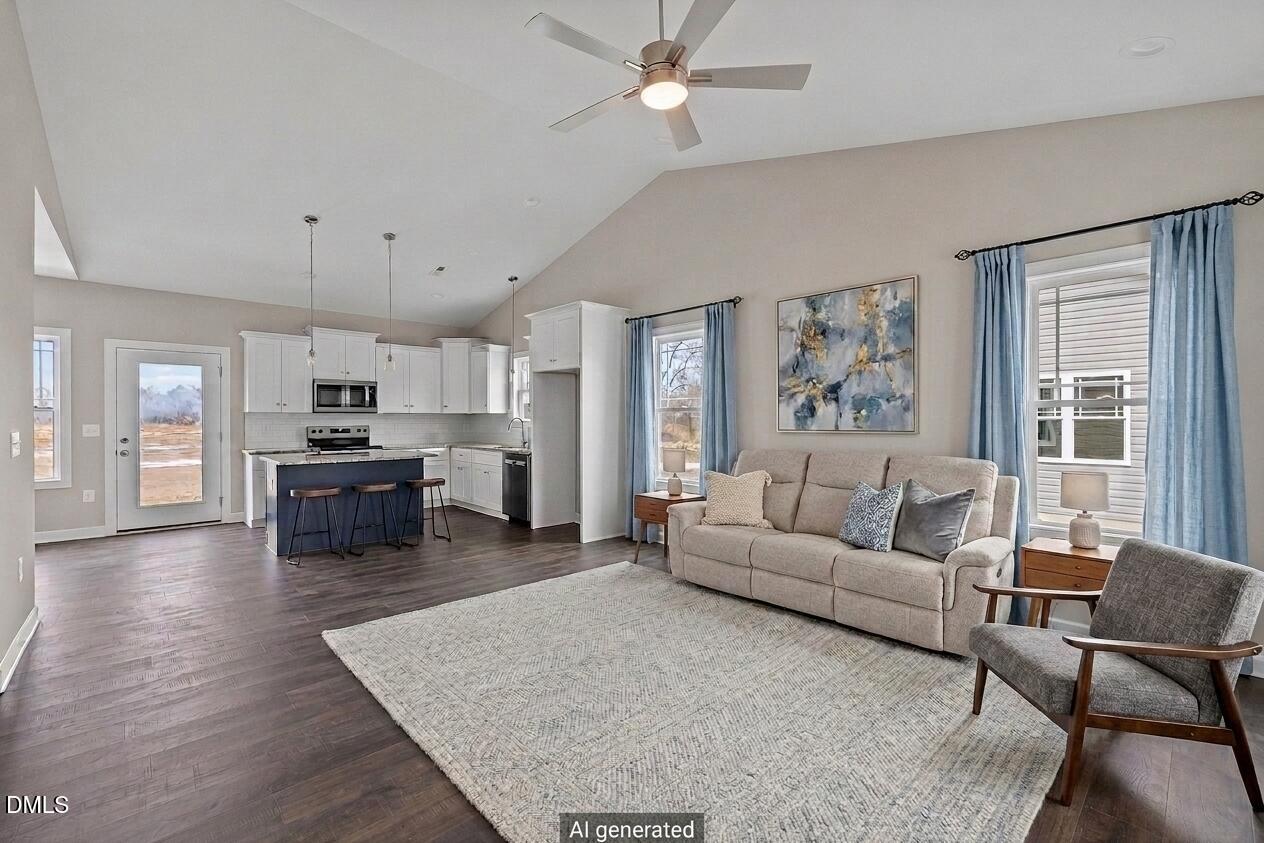 924 Micro Road West Selma, NC 27576 - Photo 28 of 41 Gallery Image 28
