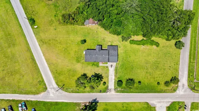 $195,000 | 903 North Park St Extension, Mullins, SC 29574