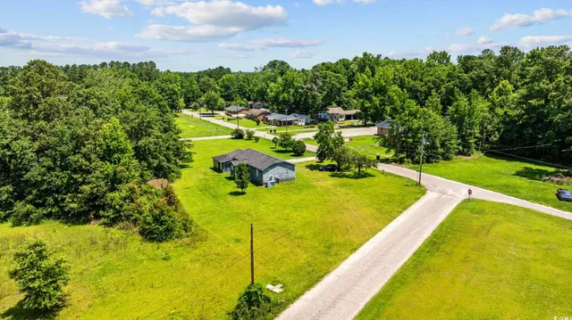 $195,000 | 903 North Park St Extension, Mullins, SC 29574