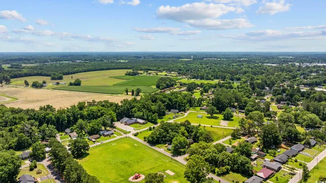 $195,000 | 903 North Park St Extension, Mullins, SC 29574