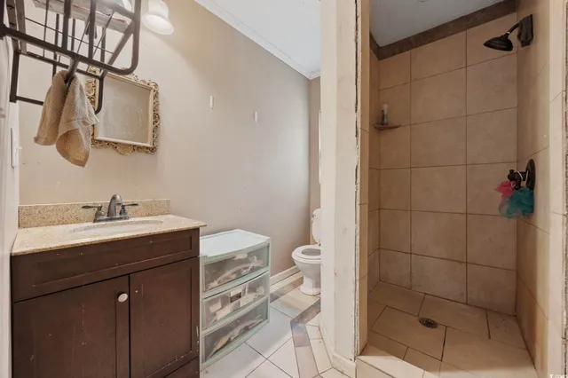 $195,000 | 903 North Park St Extension, Mullins, SC 29574