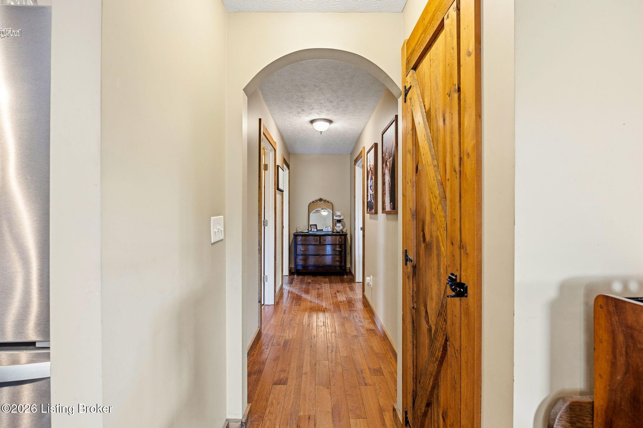 505 Brewster Road Summer Shade, KY 42166 - Photo 13 of 43 33-web-or-mls-505-brewster-rd