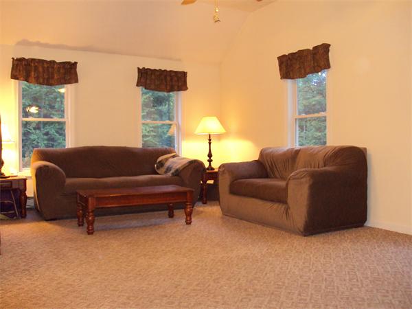 110 Whitins Road Sutton, MA 01590 - Photo 7 of 17