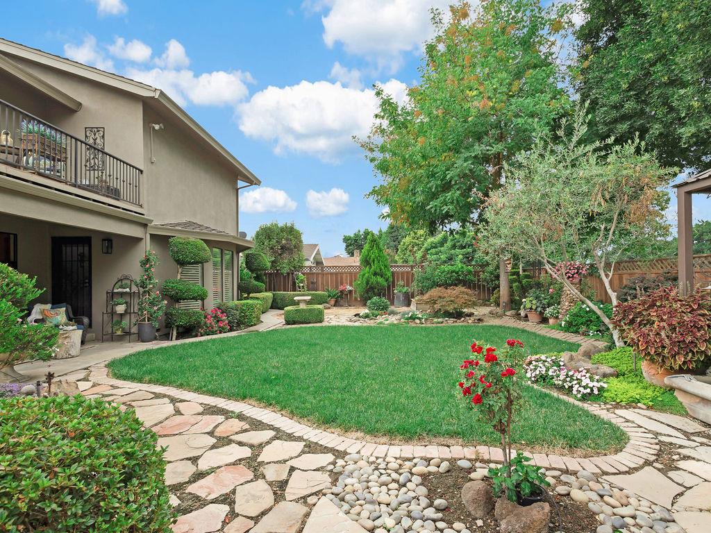 1749 Carignane Way Escalon, CA 95320 - Photo 53 of 71
