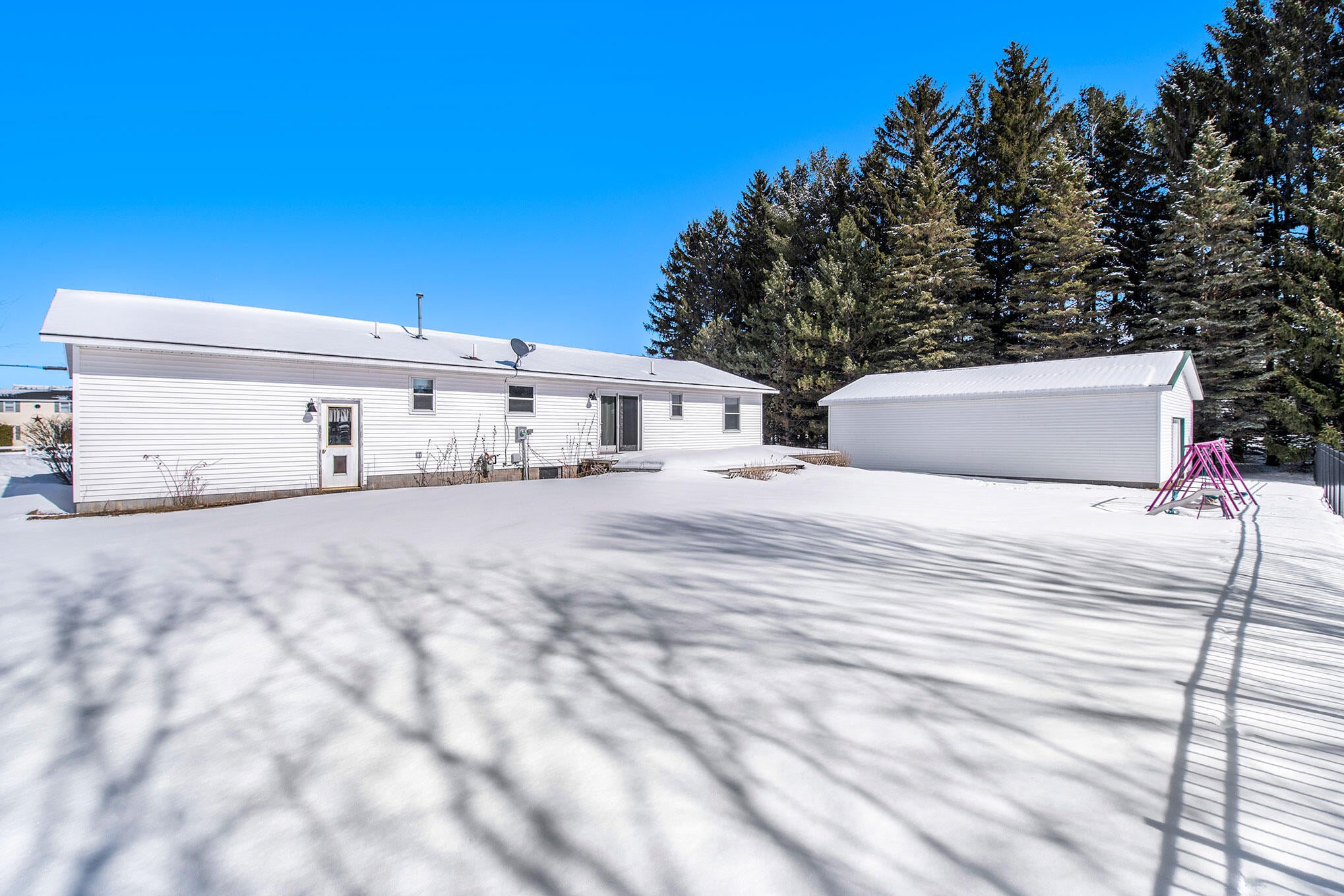 629 McCoy Road Gaylord, MI 49735 - Photo 23 of 24 Gallery Image 23
