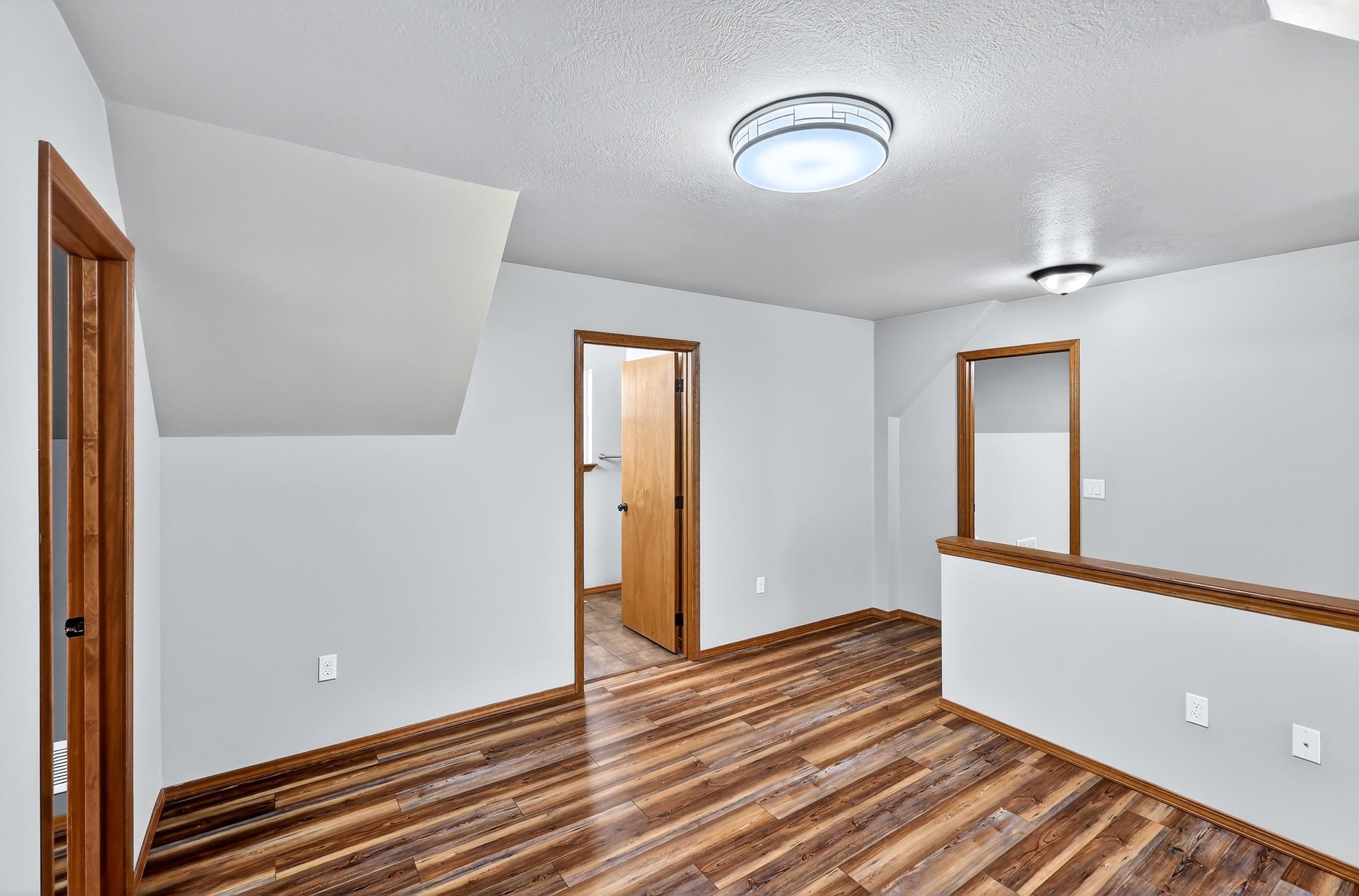 1003 South Henry Road Greenacres, WA 99016 - Photo 20 of 50