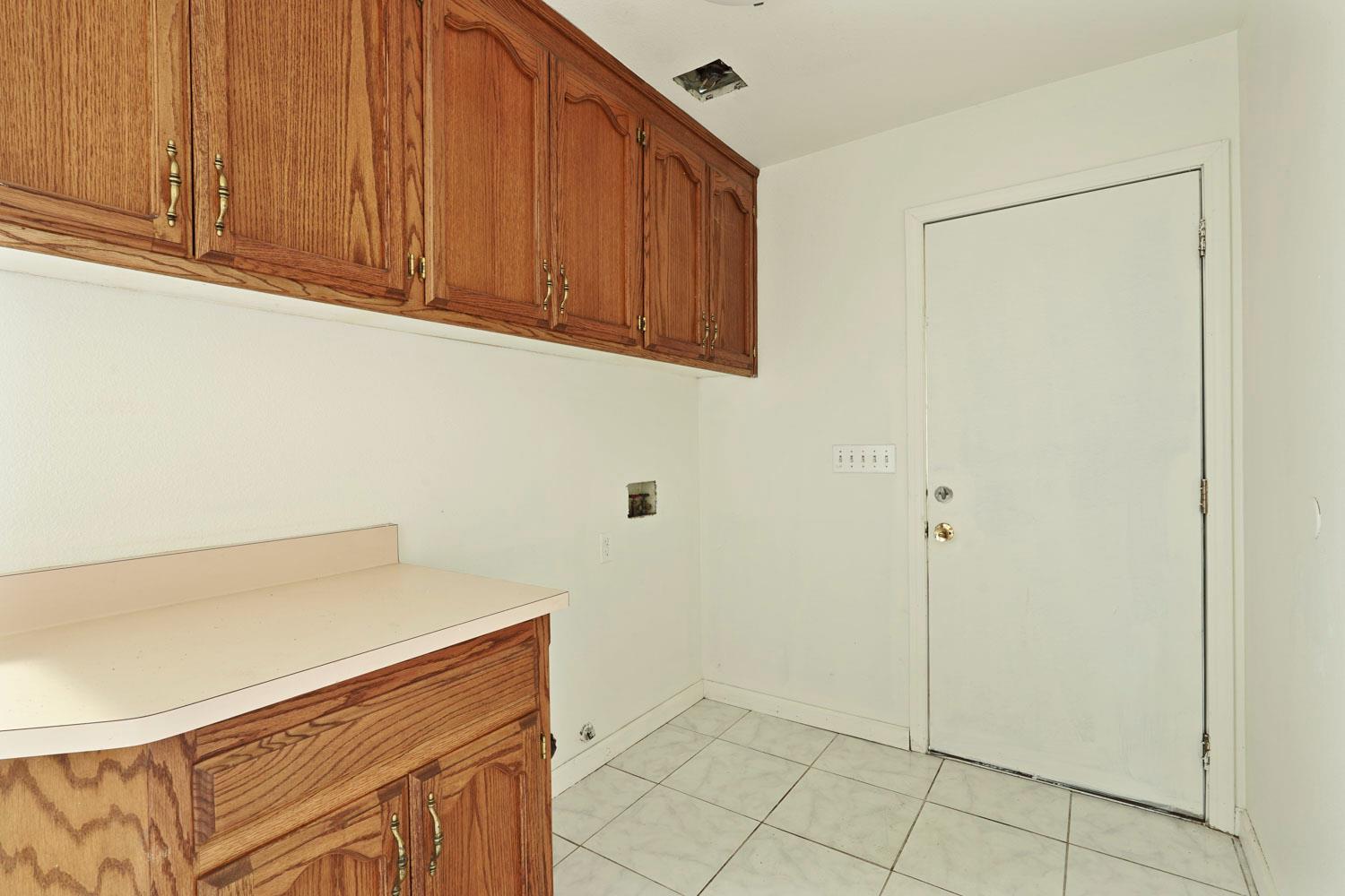 16321 South Wing Levee Road Stockton, CA 95206 - Photo 44 of 71