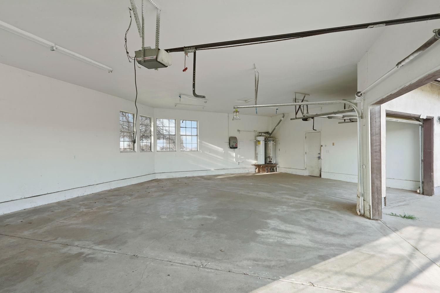 16321 South Wing Levee Road Stockton, CA 95206 - Photo 45 of 71