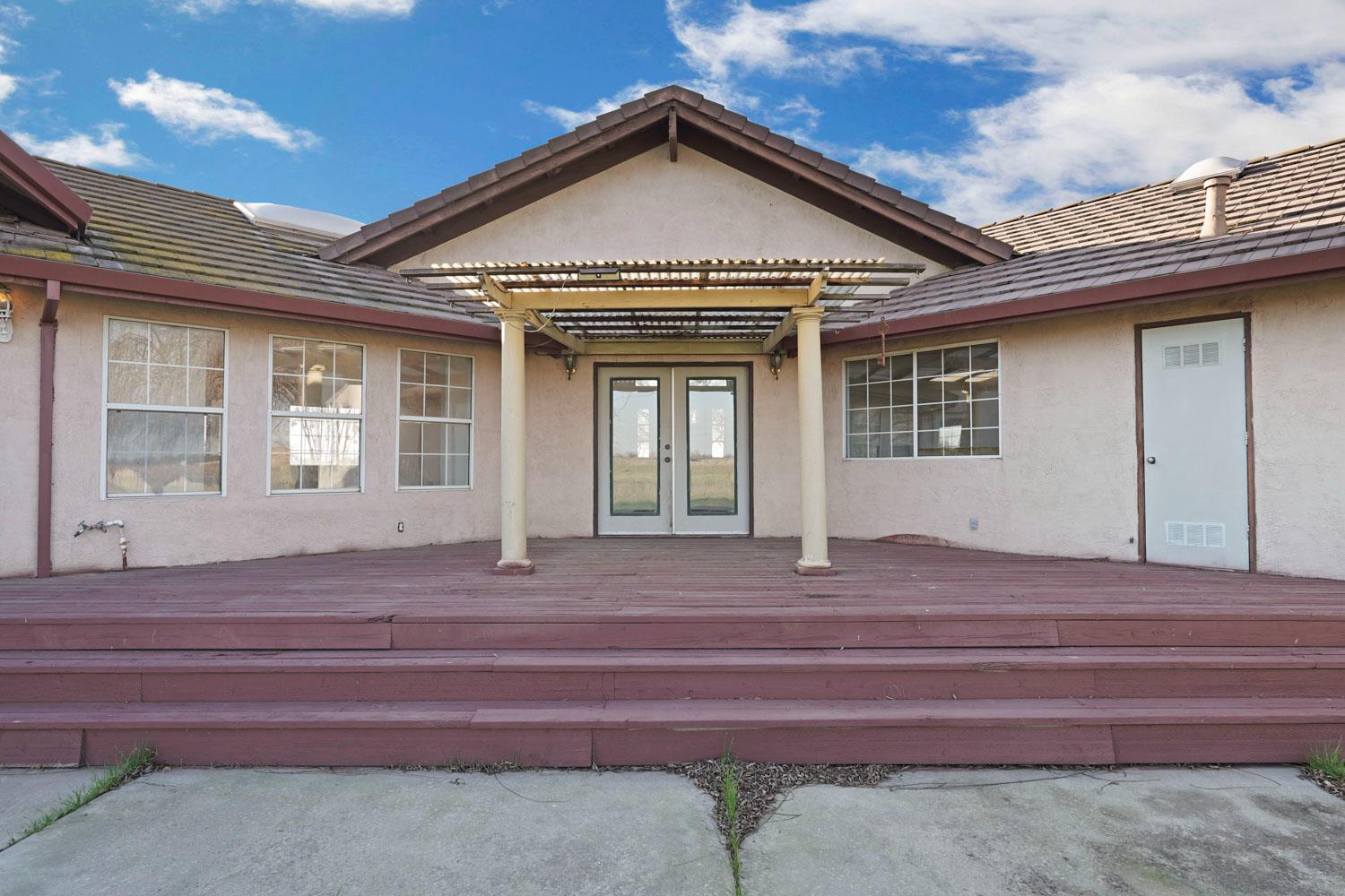 16321 South Wing Levee Road Stockton, CA 95206 - Photo 46 of 71