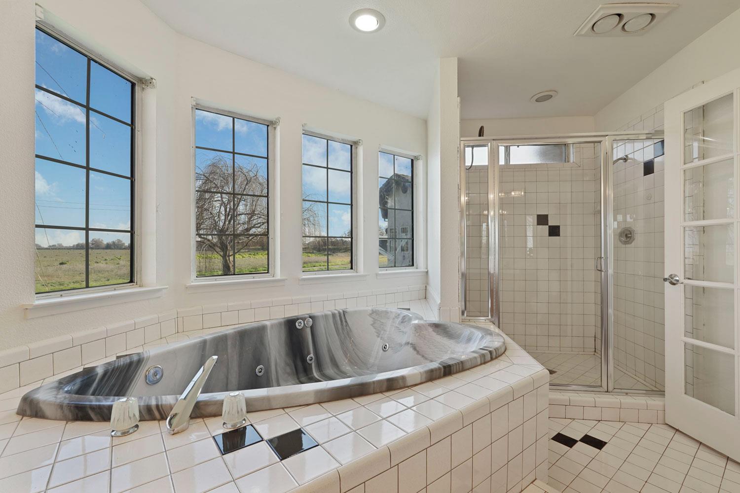 16321 South Wing Levee Road Stockton, CA 95206 - Photo 49 of 71