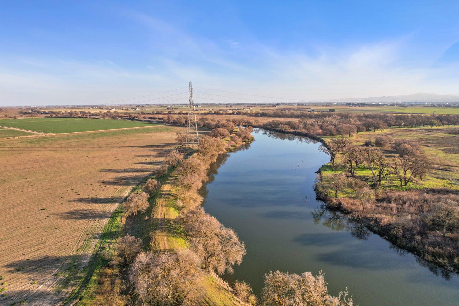 16321 South Wing Levee Road Stockton, CA 95206 - Photo 65 of 71