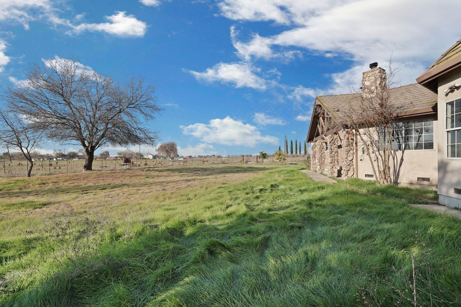 16321 South Wing Levee Road Stockton, CA 95206 - Photo 68 of 71