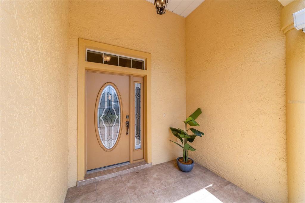 8463 Southwest 84th Loop Ocala, FL 34481 - Photo 4 of 55 Gallery Image 4