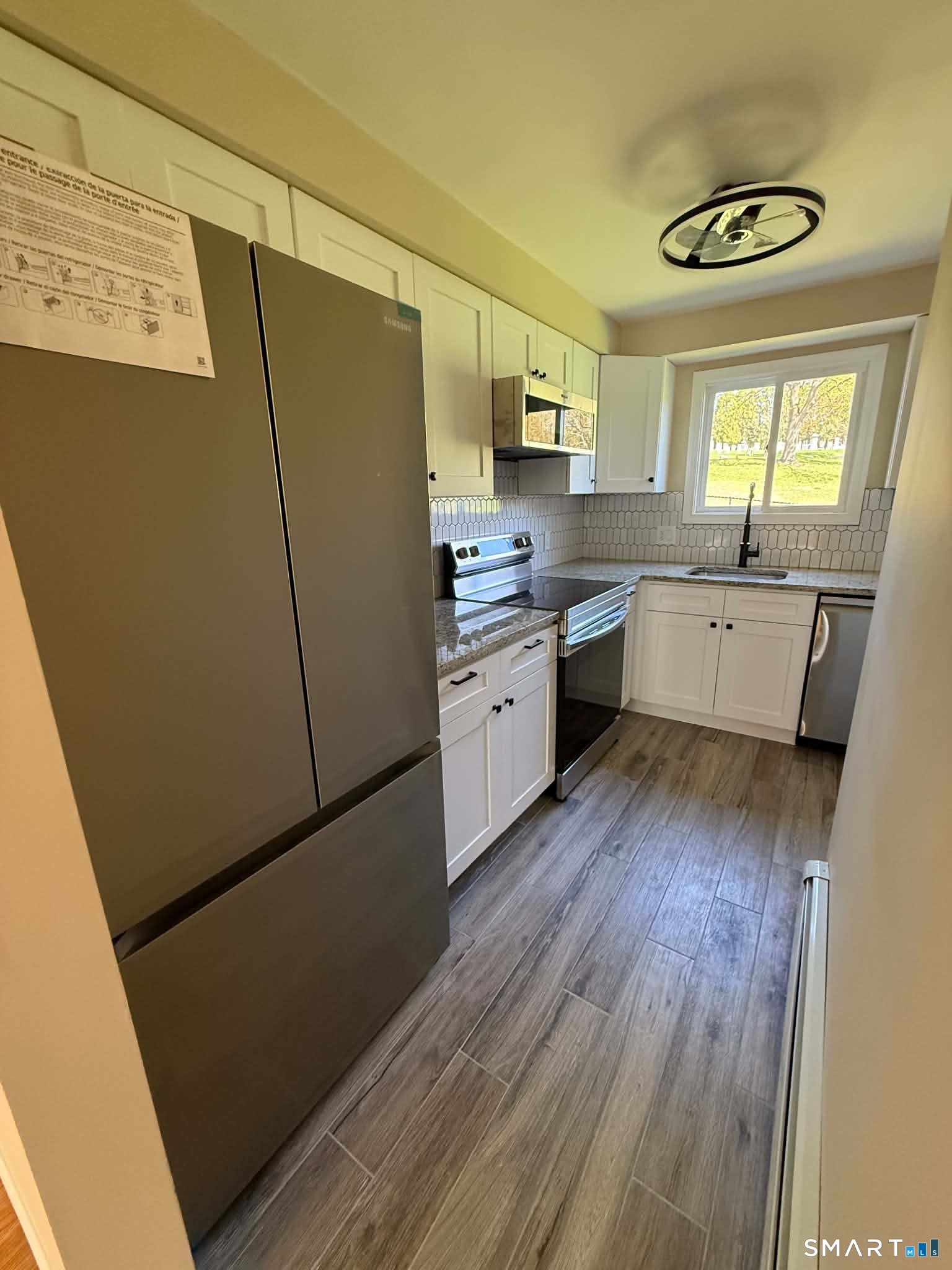 1001 Old Colony Road, Unit 24 Meriden, CT 06451 - Photo 6 of 23