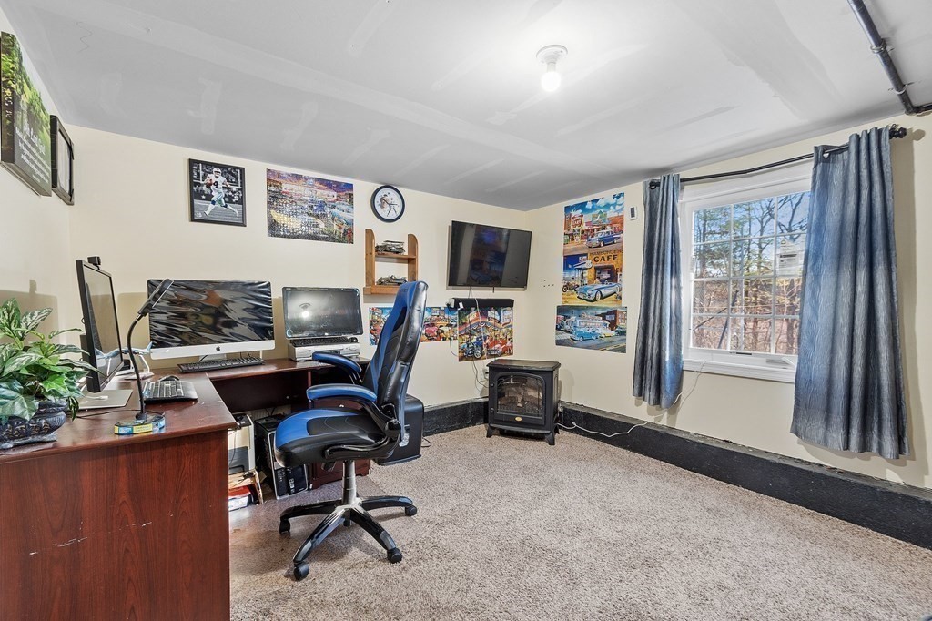 36 Cranberry Road Pepperell, MA 01463 - Photo 13 of 42 Gallery Image 13