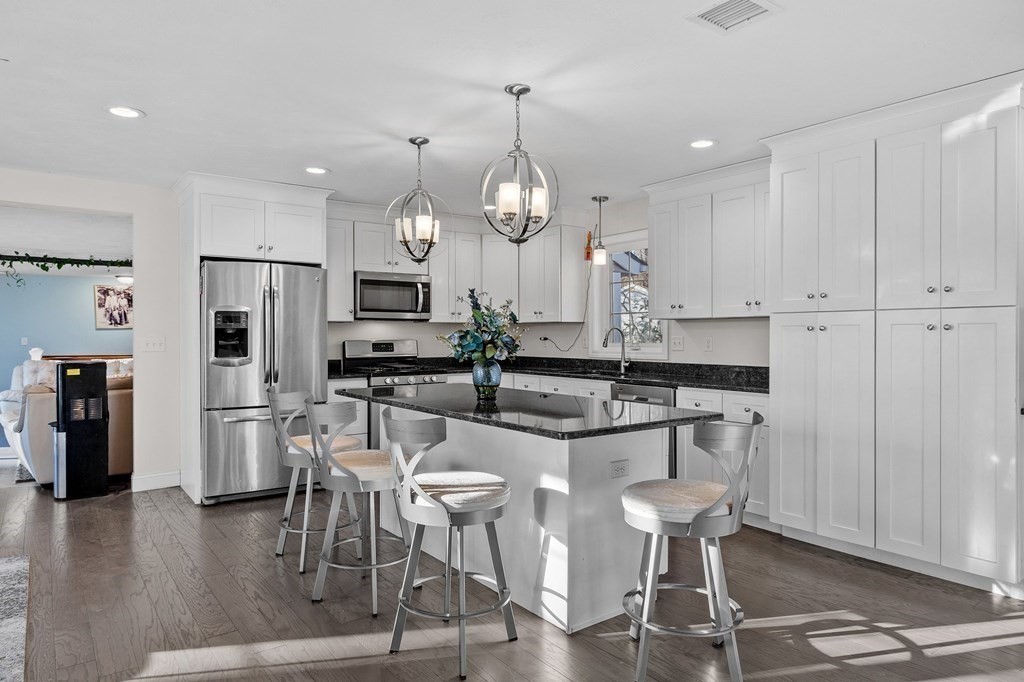 36 Cranberry Road Pepperell, MA 01463 - Photo 19 of 42 Gallery Image 19