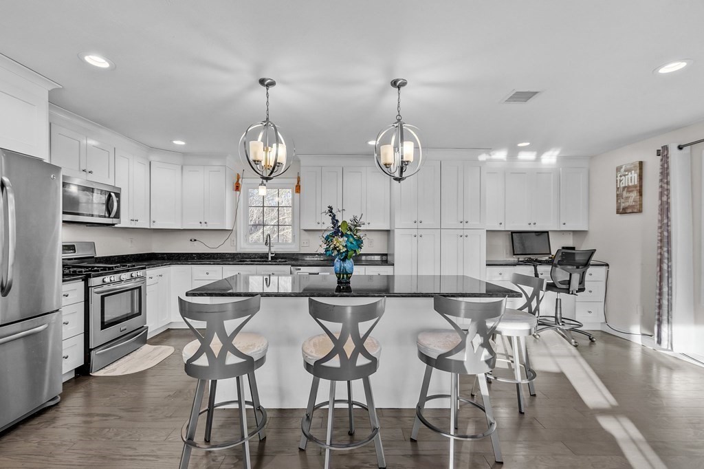 36 Cranberry Road Pepperell, MA 01463 - Photo 20 of 42 Gallery Image 20